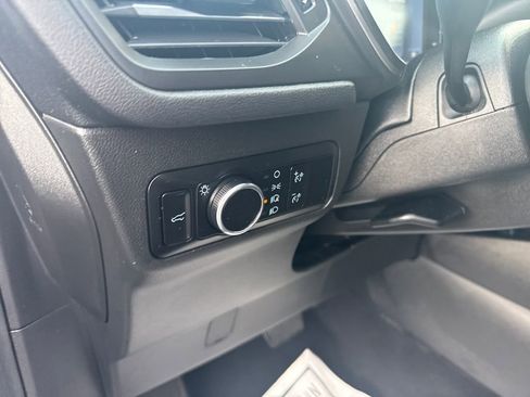 Used 2023 Ford Escape Active image 28