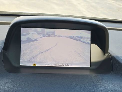 Used 2014 Buick Encore FWD image 25