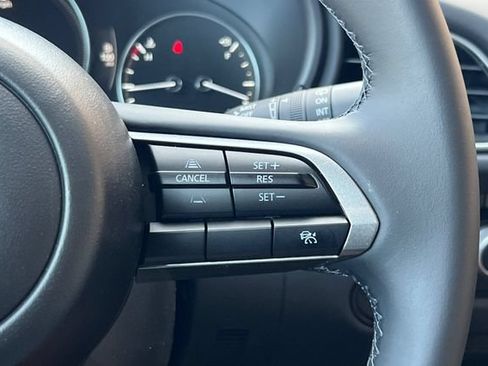 New 2026 MAZDA CX-30 AWD 2.5 S image 28
