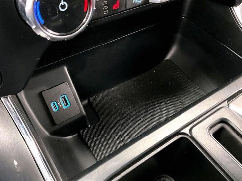 Used 2023 Ford F150 XLT w/ Equipment Group 302A High image 33