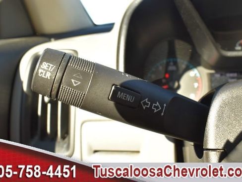 Used 2015 Chevrolet Colorado LT w/ Luxury Package image 30