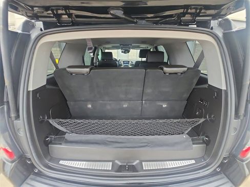 Used 2018 GMC Yukon Denali w/ Denali Ultimate Package image 17