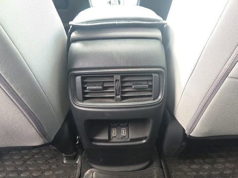 Used 2019 Honda CR-V EX image 18