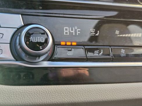 Used 2021 BMW X3 xDrive30i w/ Convenience Package image 28