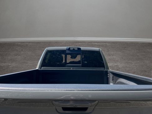 New 2026 RAM 2500 Laramie image 30