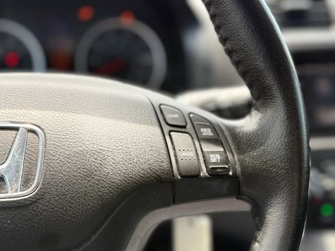 Used 2011 Honda CR-V EX-L image 33