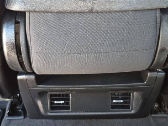Used 2022 Chevrolet Silverado 1500 Custom Trail Boss w/ LPO, Dark Essentials Package AWD/4WD image 15
