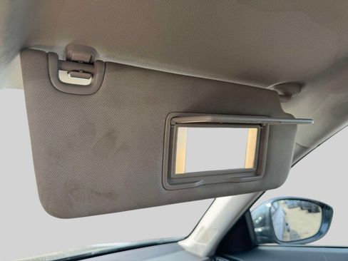 Used 2025 Honda Accord SE image 31
