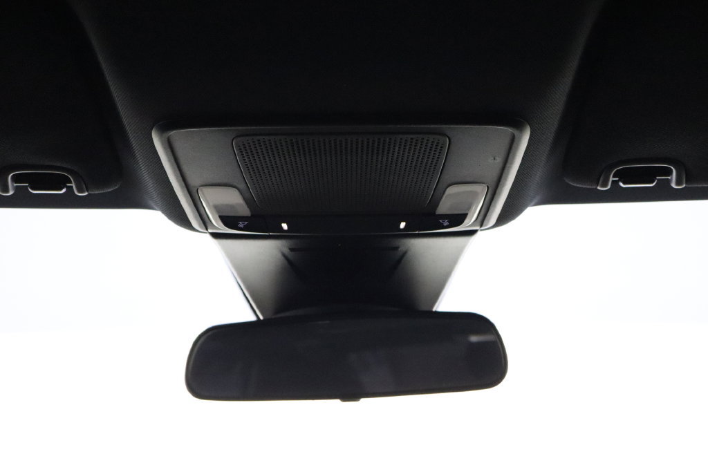 Used 2024 Honda Civic Sport image 23