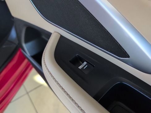 Certified 2021 Acura RDX Base image 45