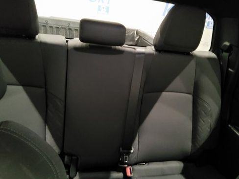 Certified 2025 Toyota Tacoma SR5 image 13