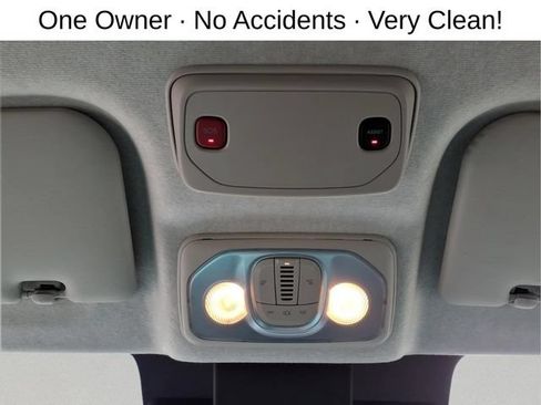 Used 2024 RAM ProMaster 2500 w/ Convenience Group FWD image 20