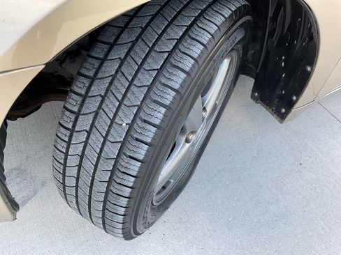 Used 2005 Honda Accord EX-L image 39