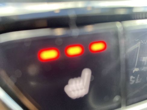 New 2026 Honda Civic Sport Touring image 8