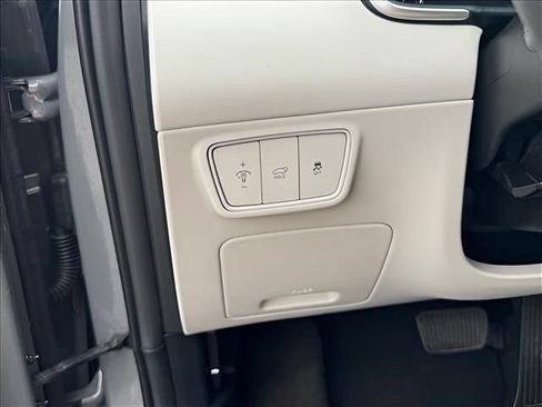 Used 2024 Hyundai Tucson SEL FWD image 23