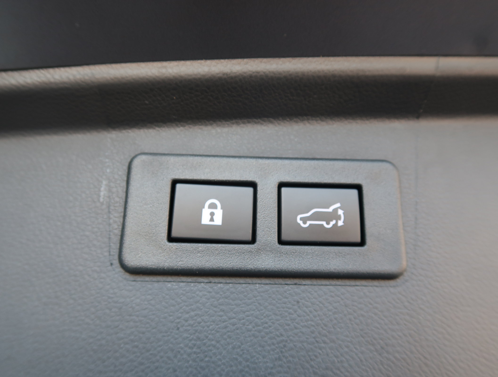 Certified 2023 Subaru Outback Onyx Edition AWD/4WD image 35