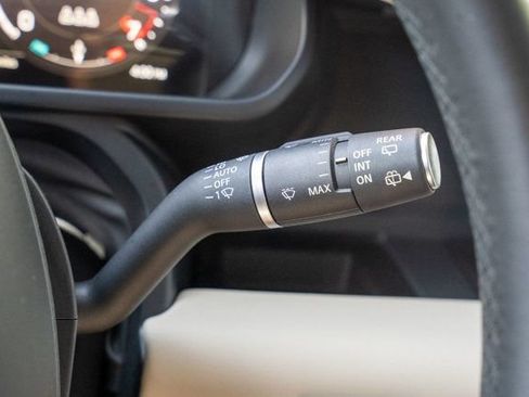 Used 2024 Land Rover Defender 110 X AWD/4WD image 26