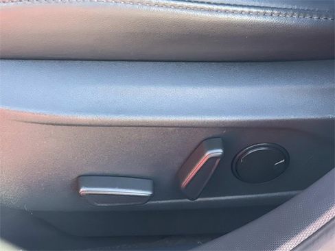 Certified 2022 Ford Mustang Mach-E Select w/ Comfort/Technology Package image 22