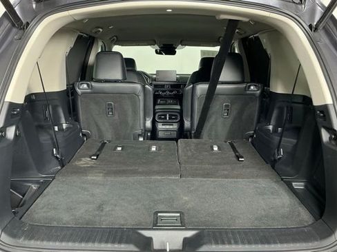 Used 2024 Honda Pilot EX-L image 26