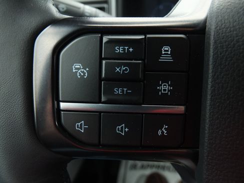New 2026 Ford F350 Platinum AWD/4WD image 21