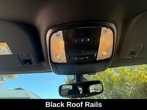 New 2026 Dodge Durango GT image 12