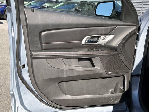 Used 2015 GMC Terrain SLE w/ Convenience Package image 19