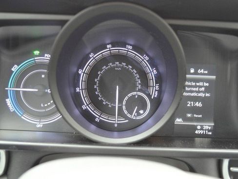 Used 2023 Hyundai Elantra Blue image 22