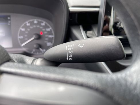 Used 2023 Toyota Corolla LE FWD image 15