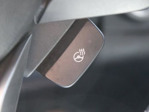 Certified 2023 Subaru Ascent Limited w/ Technology Package image 32