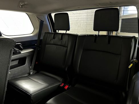 Certified 2023 Toyota 4Runner Limited image 26