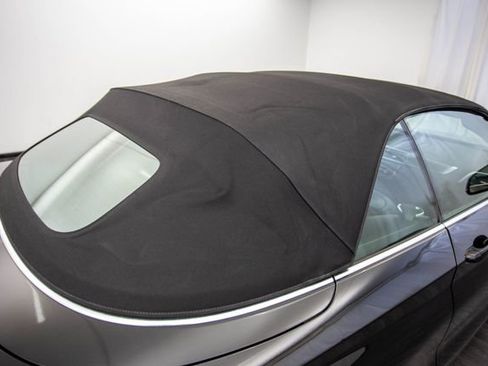 Used 2018 BMW 230i Convertible w/ Premium Package image 51
