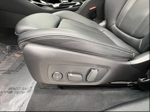 Used 2024 BMW X3 sDrive30i RWD image 21