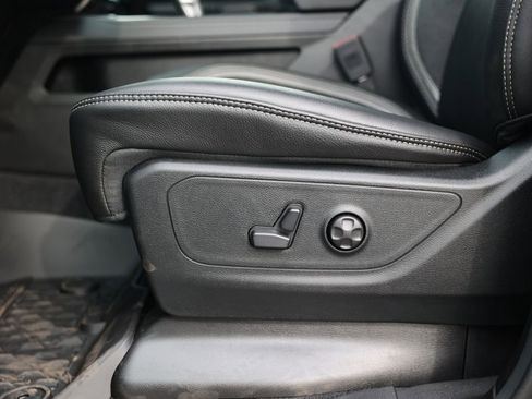 New 2026 RAM 1500 RHO w/ RHO Level 1 Equipment Group AWD/4WD image 16