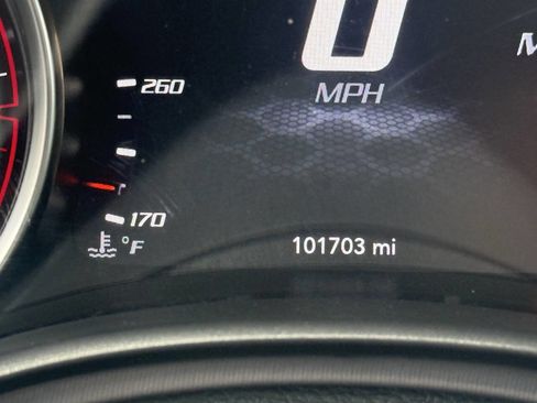 Used 2020 Dodge Charger Scat Pack w/ Navigation & Travel Group RWD image 34