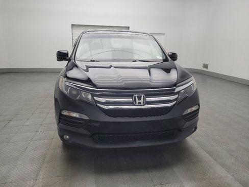 Used 2018 Honda Pilot EX-L image 14