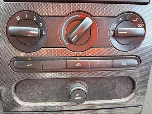Used 2007 Ford F150 FX4 AWD/4WD image 39