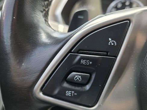 Used 2019 Chevrolet Corvette Z06 RWD image 28
