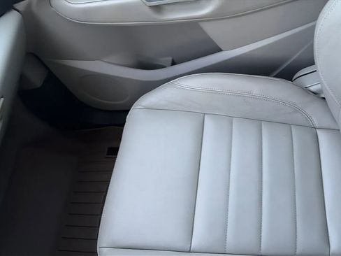 Used 2014 Ford Escape Titanium w/ Equipment Group 401A image 43