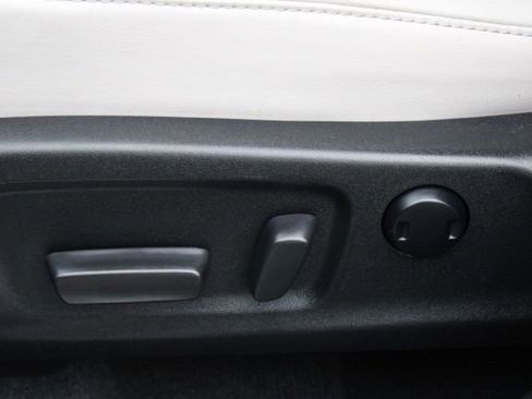 Used 2021 Lexus RX 350 FWD w/ Accessory Package image 15