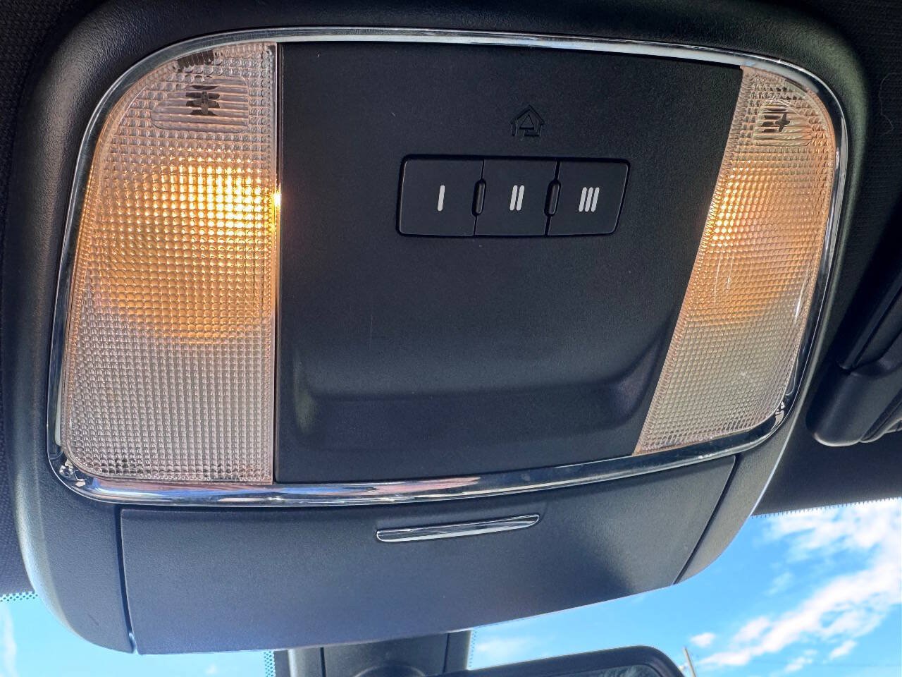 Used 2019 Dodge Charger R/T RWD image 29