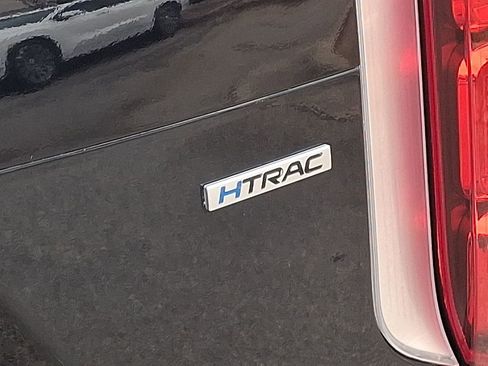 Used 2023 Hyundai Palisade Calligraphy image 33