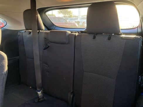 Used 2023 Toyota Highlander L image 8