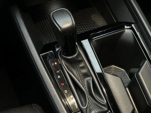 Used 2024 Honda Accord Sport image 19