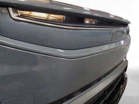 Used 2025 Polestar Polestar 3 AWD/4WD image 27
