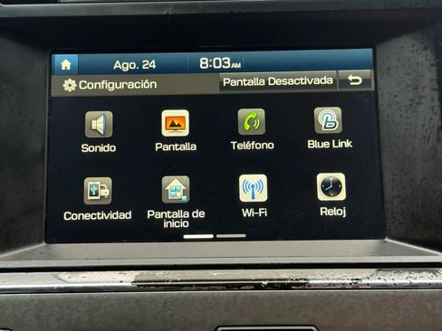 Used 2016 Hyundai Sonata SE image 31