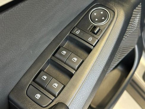 New 2026 Kia Seltos S image 12