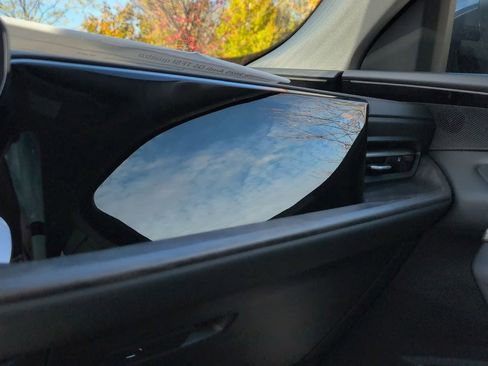 New 2025 Audi Q5 Premium Plus image 11