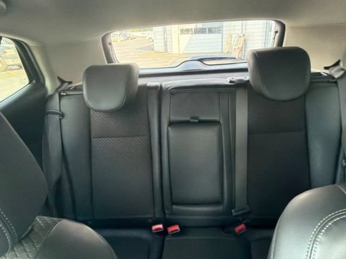 Used 2020 Buick Encore Preferred FWD image 8