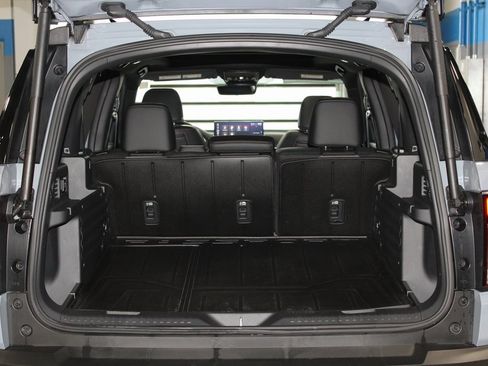 Used 2026 Honda Passport TrailSport Elite image 50