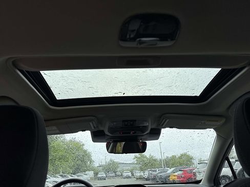 New 2026 Subaru Crosstrek 2.0i Premium image 18